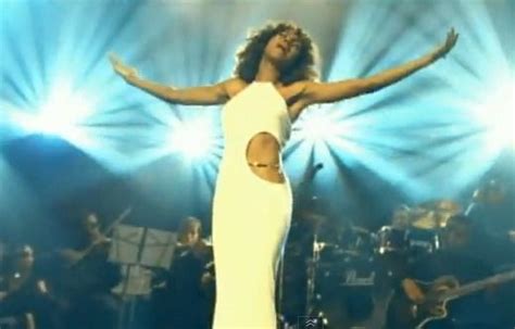 toni braxton white gucci dress|Toni Braxton Un.